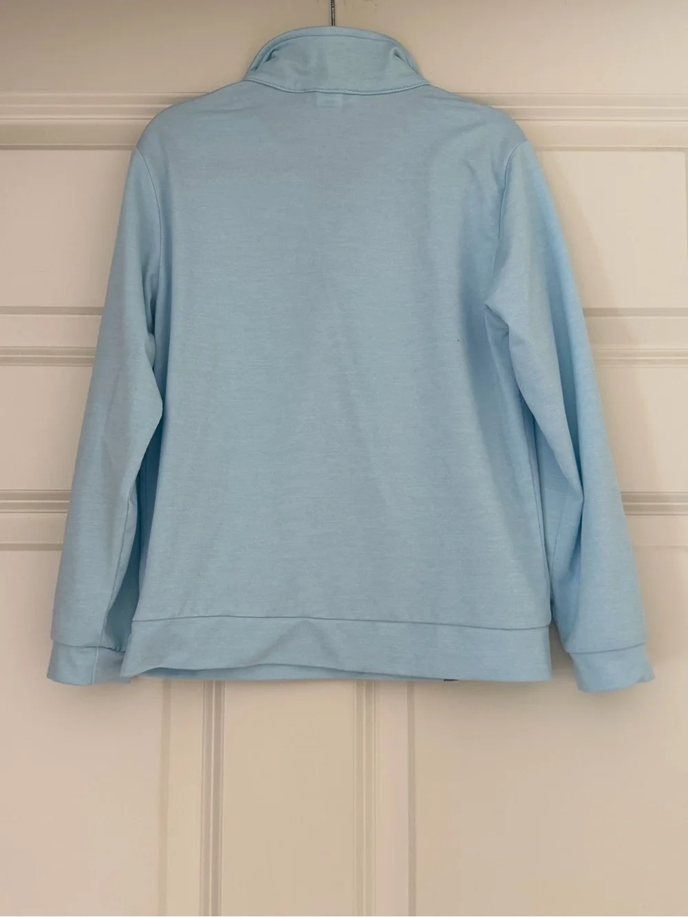 The Beaufort Bonnet Company like new